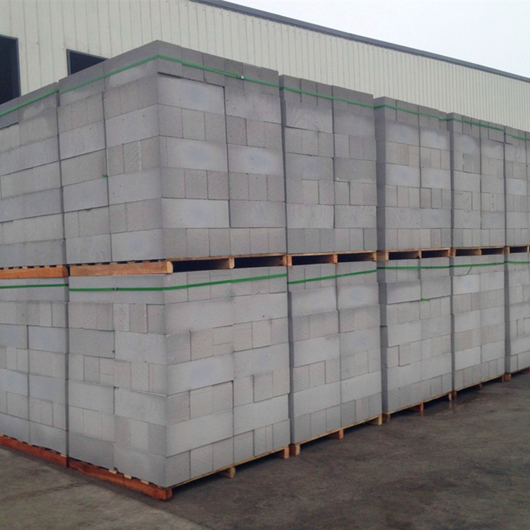 龙湖宁波厂家：新型墙体材料的推广及应运